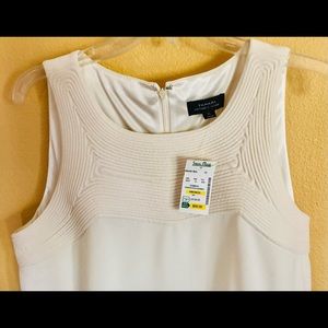 Tahari Arthur S Levine Dress